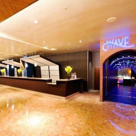Disney'S Contemporary Resort Lake Buena Vista Ngoại thất bức ảnh