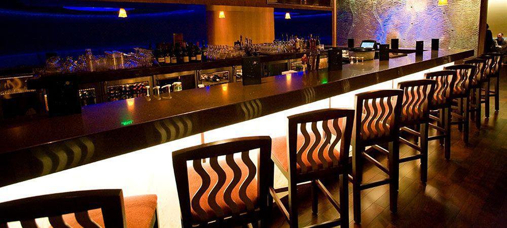 Disney'S Contemporary Resort Lake Buena Vista Ngoại thất bức ảnh