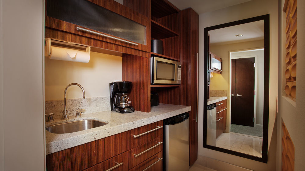 Disney'S Contemporary Resort Lake Buena Vista Ngoại thất bức ảnh