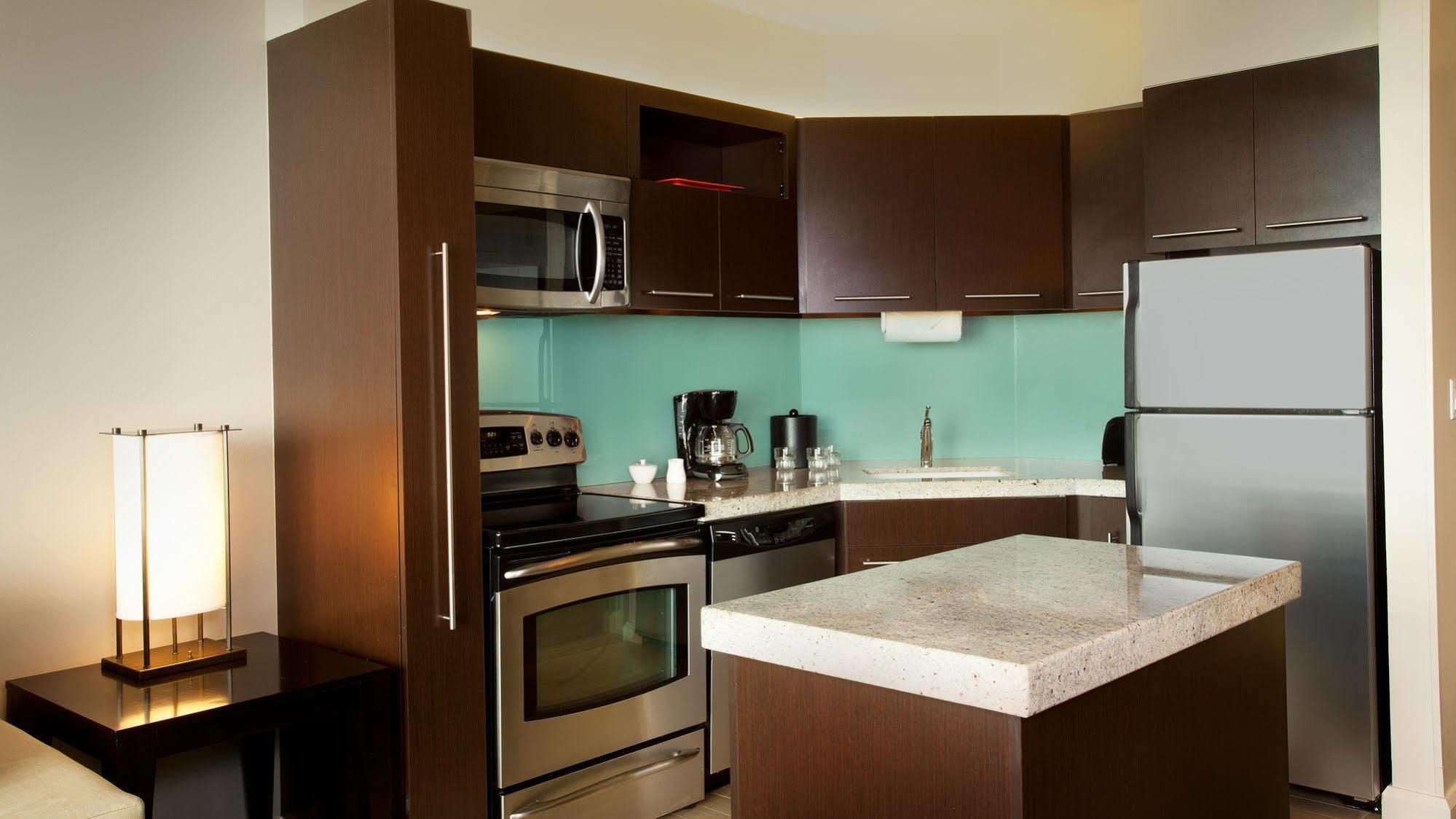Disney'S Contemporary Resort Lake Buena Vista Ngoại thất bức ảnh
